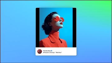 Afro-Zouk Instrumental | Ronisia x djoe dwet file Type beat 2024 "Menteur"