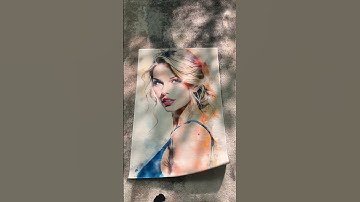 Taylor Swift at ikea?💕 #taylorswift #swifties