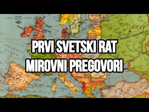 Video: Prvi čečenski rat i Hasavjurtski sporazum