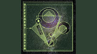 Super Collider