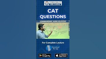 CAT Factorial Questions 2025 | Trailing Zeros Prime Powers Quick Method