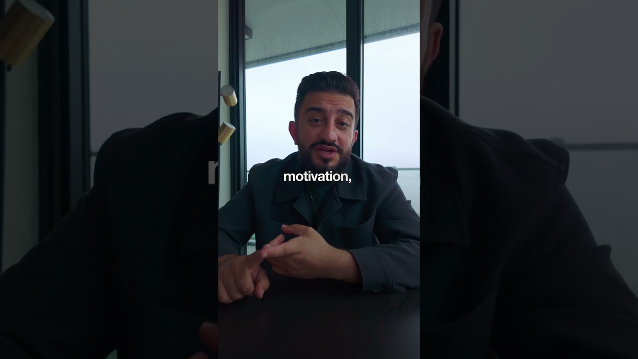 This is What Top 1% Men Do Differently #motivation #dothingsyoudontwanttodo #bitcoin