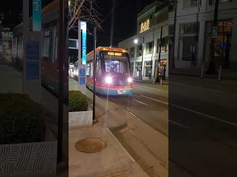 Video: Ontstaan in Kansas City: gids voor openbaar vervoer