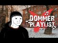 dommer playlist (part 2)►by SNITSAR