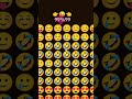 emoji #puzzle #riddles #emojichallenge #emoji #navratrispecial #song #love #quiz #music #bhojpuri