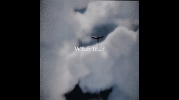 Short Httyd Edit #httydedit #dragons #hiccuphaddock #httyd2 #httyd3 #Valka #Astrid #Httyd #toothless