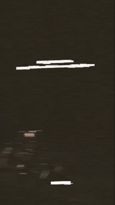 Belajar Lah Dari Lilin Yang  Rela Hancur Demi Menerangi KeGelapan👍#Storywa #Tiktok #Whatssap Status