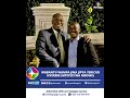 WABANTU WAMPA JINA JIPA YERICKO NYERERE WABANTU WAMPA JINA JIPA YERICKO NYERERE