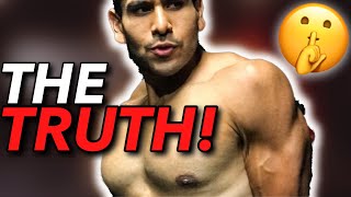 How to Lose Weight GUARANTEED |KEEP IT OFF!!!