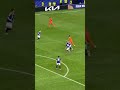 Nederland 2-2 Japan | Spectaculaire Wedstrijd! | FIFA WK 2026 Hoogtepunten #nederland #japan #shorts