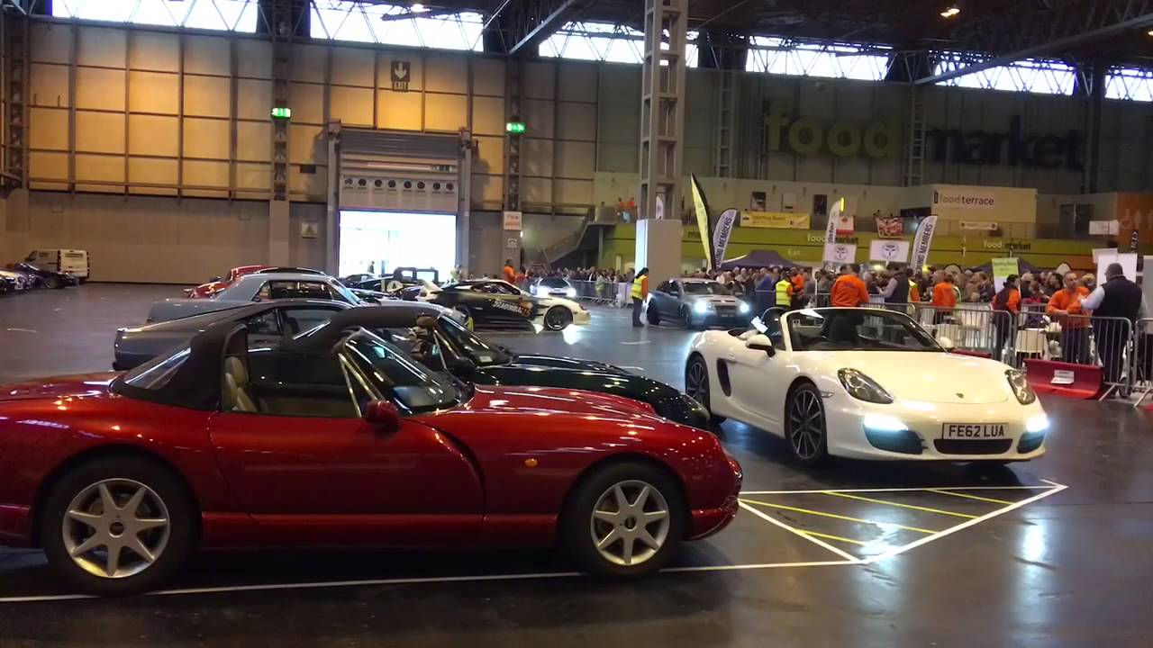 Pictures Of Nec Classic Car Show Pictures Of Nec Classic Car Show