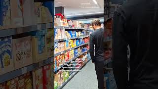 Heres Aldis plan for new grocery stores in Arizona in 2026 and beyond