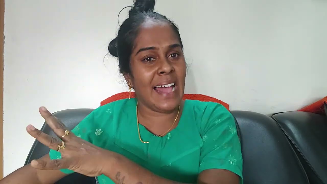 இதெல்லாம் இங்க வச்சு பேச வேண்டியது டா வெண்ண 