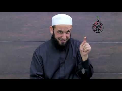 استدلال الإمام ابن حزم الظاهري بقول الإمام الأعظم أبي حنيفة في علم الجرح والتعديل