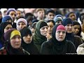 1097 انتشار الإسلام بين الألمان مادوافعه 1097 انتشار الإسلام بين الألمان مادوافعه