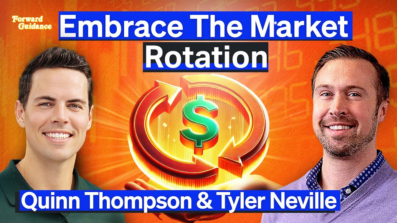 Mastering Risk Management In A Rotational Market Weekly Roundup YouTube mastering-risk-management-in-a-rotational-market-weekly-roundup-youtube