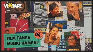 Download Lagu Iga Massardi (BARASUARA), Band Viral dari Masa Depan! MP3 Download Lagu Iga Massardi (BARASUARA), Band Viral dari Masa Depan! MP3