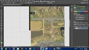 Men of War Assault Squad 2 GEM Editor Tutorial: Minimaps