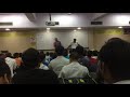 Funday masti part 3