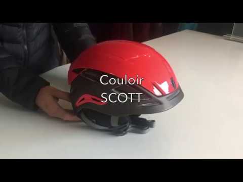 ⛷️ Les 6 meilleurs modèles de casques de ski Bluetooth [2024]