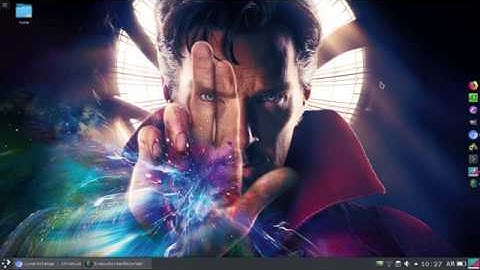 Vulkan Lunarg SDK Installation Tutorial on Linux