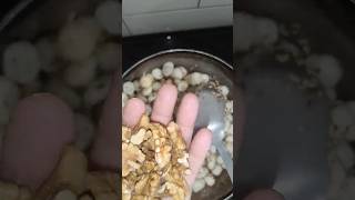 bones strength powder #healthyfood #health #shorts #nutrition #viral #healthylifestyle #homemade