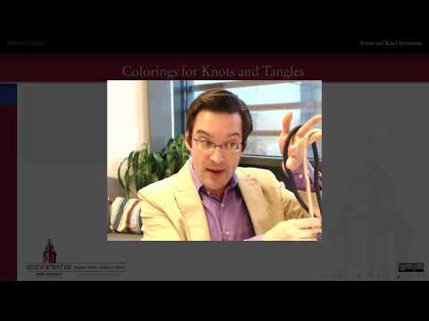 596.6 Introduction to