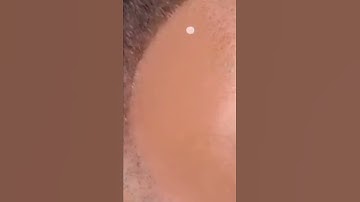 rinku 077 pH photo editor A1 A2 A3 A4 A5 A6 A7 A8 A9