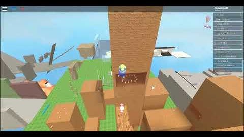 Robot 64: How to find the jet pack in the test demo without cheating