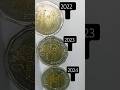 #collection #coin #currency