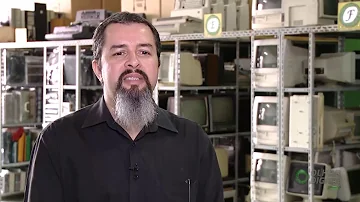Por que as pessoas devem reciclar eletrônicos?