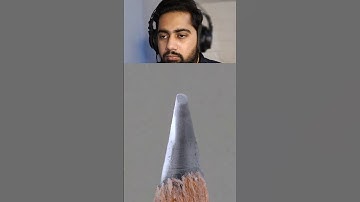 pencil loop video #shorts #loop