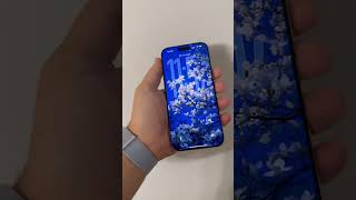 4k🔥 (3D) Wallpaper  #smartphone #wallpaperengine #automobile #4k #phonecase #wallpaper #love #tech screenshot 5