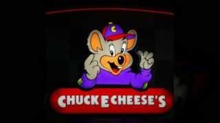 Chuck E Cheese Coupons To Print