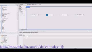 Event-Driven Integration: Local Kafka Setup & End-to-End Messaging with IBM App Connect ACE  Part 1🚀
