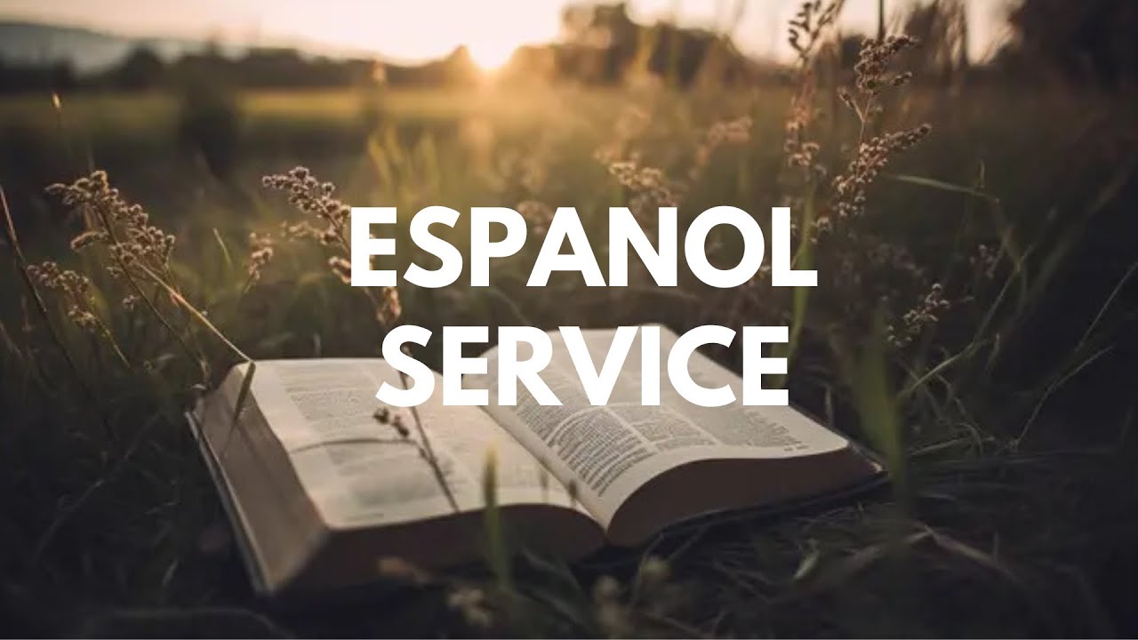 Hechos 27:1-28