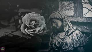 Görmezden Gel Karanlık & Melankolik Türkçe Rap