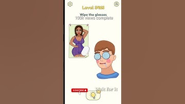 #3465 delete one part2 dop2 level 3465 #shorts #allgameon4u #youtubeshorts #short #shortvideo #viral