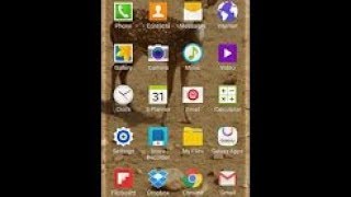 How to Use Google Translate in Mobile screenshot 4