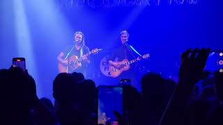 The Click Five - Empty (Live In Malaysia 2025)