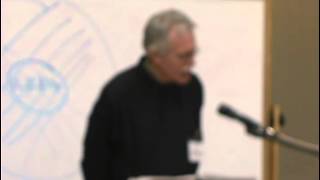 Finding the Church Jesus Built - Seminar 6 : Holy Sacraments