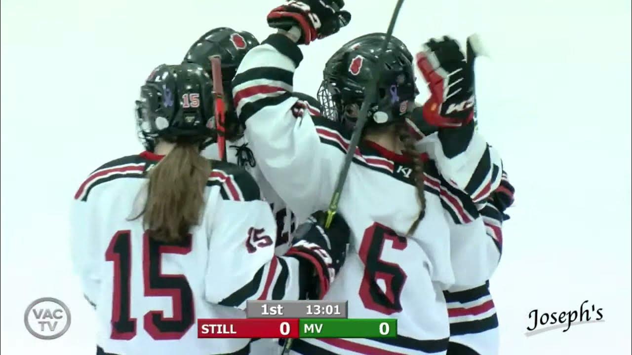 Stillwater Vs Mounds View Girls Hockey March 11 2021 YouTube stillwater-vs-mounds-view-girls-hockey-march-11-2021-youtube