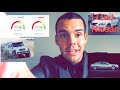 Car Sales - Why Luxury Dealerships Are Better - I Quit Selling Cars At Nissan