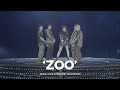 TAEYONG JENO HENDERY YANGYANG GISELLE ZOO 4K 풀캠ㅣSMCU Live Concert In Suwon 220820 TAEYONG JENO HENDERY YANGYANG GISELLE ZOO 4K 풀캠ㅣSMCU Live Concert In Suwon 220820
