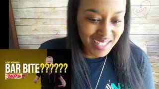 Devlin - Daily Duppy 🔥🔥🔥🔥 REACTION