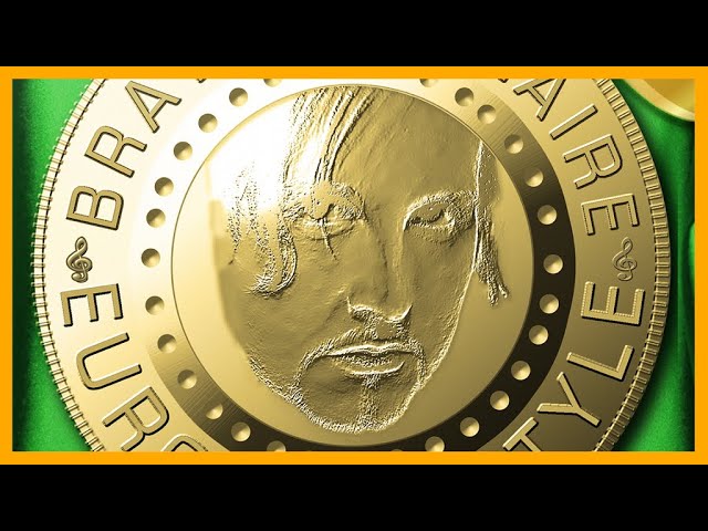 Watch Vicky Vale - Dancing (Extended Mix) on YouTube