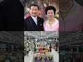 The Business Rule Behind One of Thailand's Biggest Empires