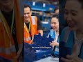 The Business Rule Behind One of Thailand's Biggest Empires