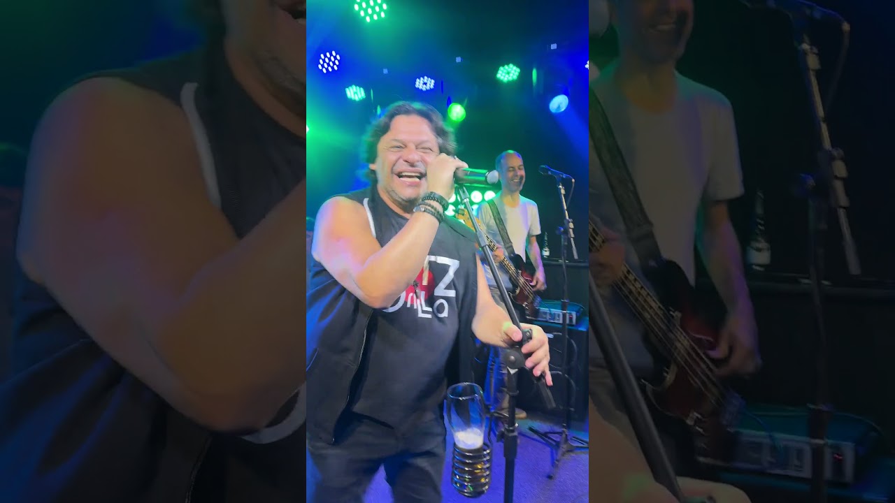 Rádio Blah Blah - PutzGrilla