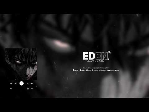 DJ FKU - SIKE (Beyond Slowed Perfection)